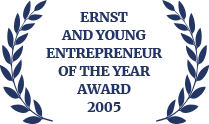 Award 2