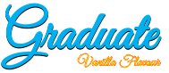 product logo