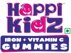 product logo