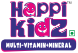 product logo