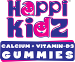 product logo