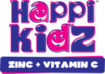 product logo