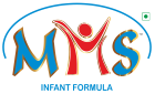 product logo