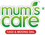 product logo