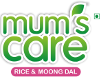 product logo