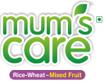 product logo