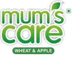 product logo