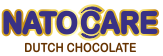 product logo