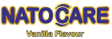 product logo