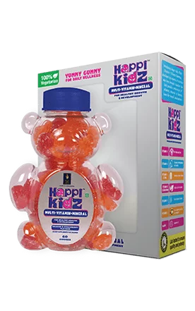 manufacturers of Nutritional supplement 