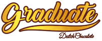 product logo