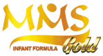 product logo