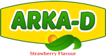 product logo