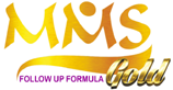 product logo
