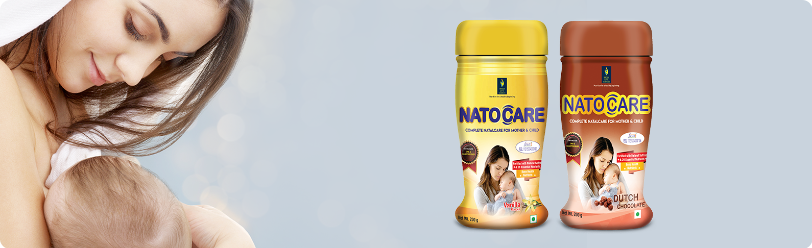 NATOCARE