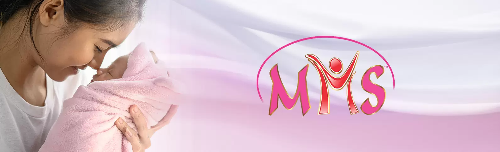 MMS
